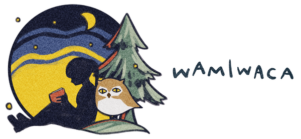 wamiwaca