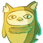 wamiwaca